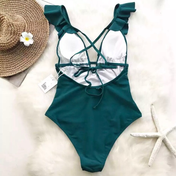 SOLD OUT - Picture 2 of 3